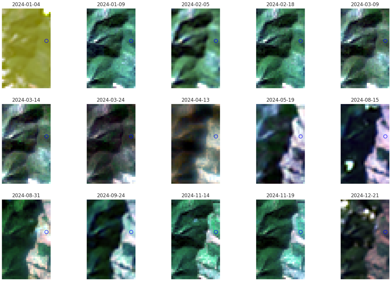 image1