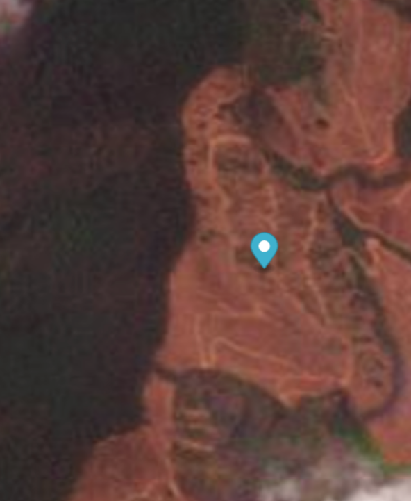 image2